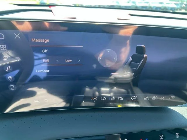 2026 Buick Enclave Avenir - Photo 35