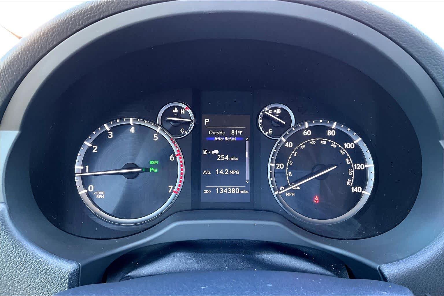 car-gallery-26