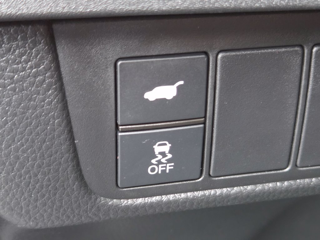 2024 Honda CR-V Sport-L - Photo 11