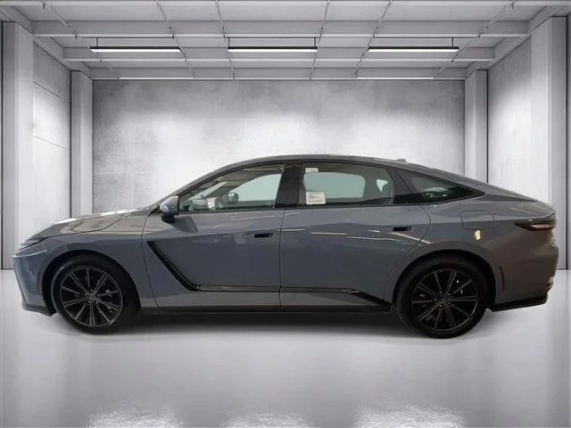 New 2026 Wavelength Lexus  image 12