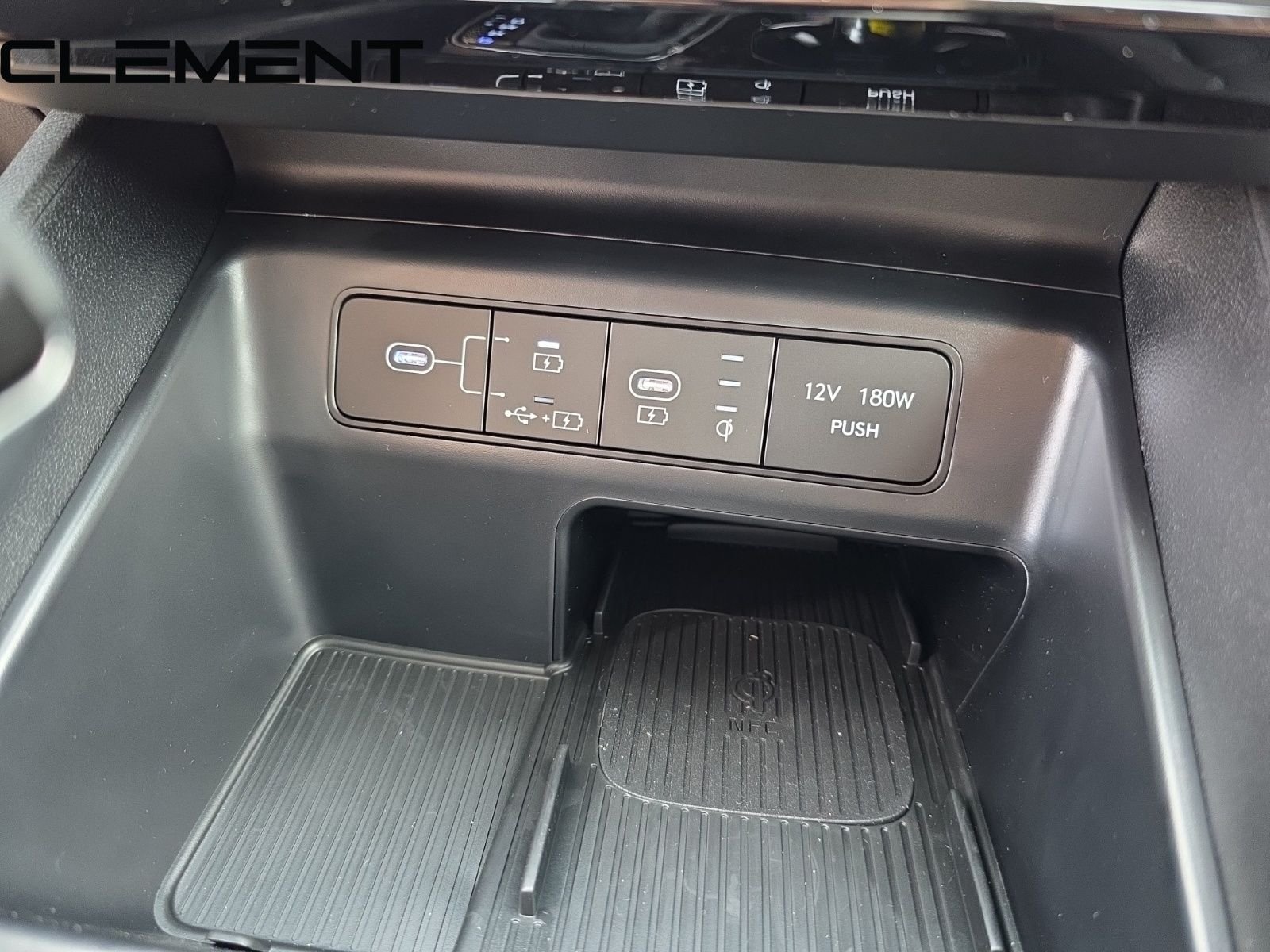 2025 Hyundai Tucson SEL Convenience - Photo 24