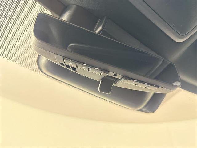 Certified Used 2026 CELESTIAL SILVER Toyota  image 23