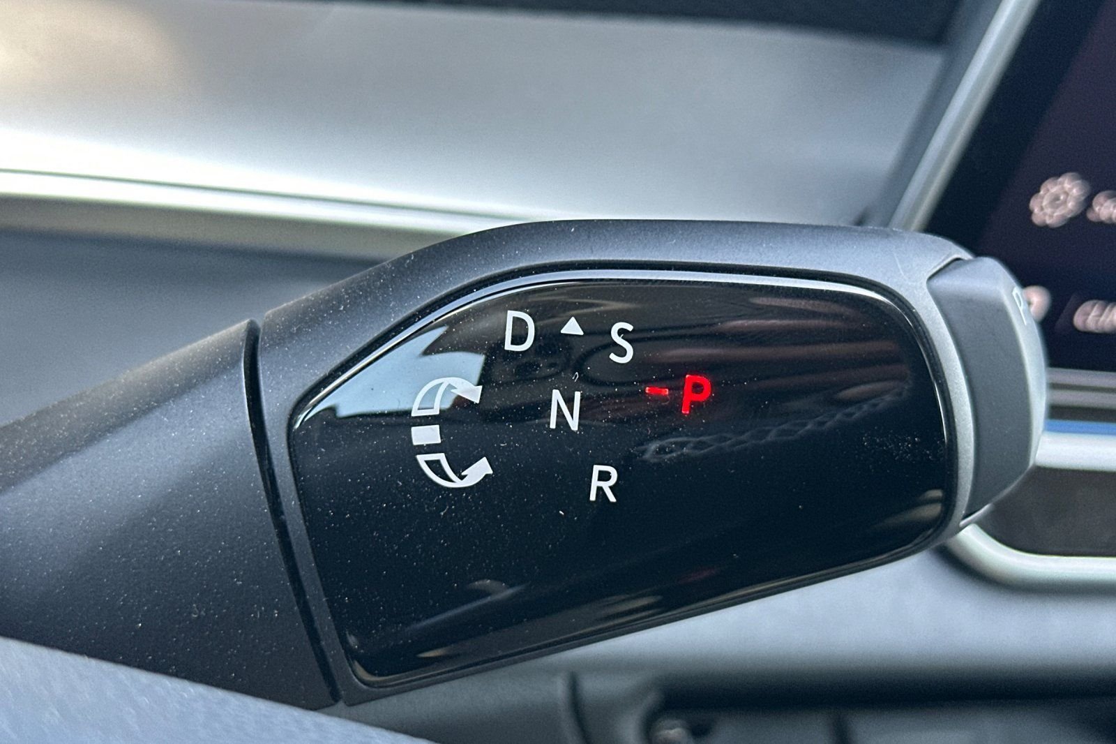 New 2026  Volkswagen 2.0T SE image 21