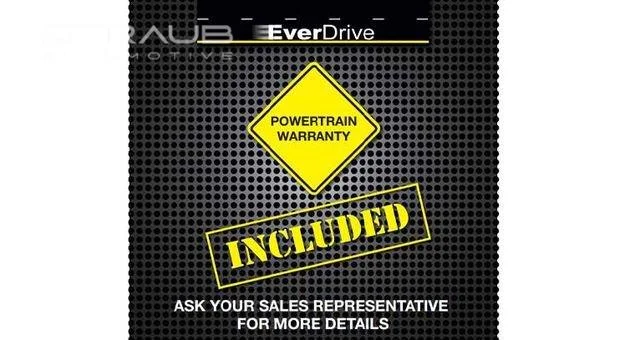 Used 2022 Sapphire Metallic Buick Preferred image 52