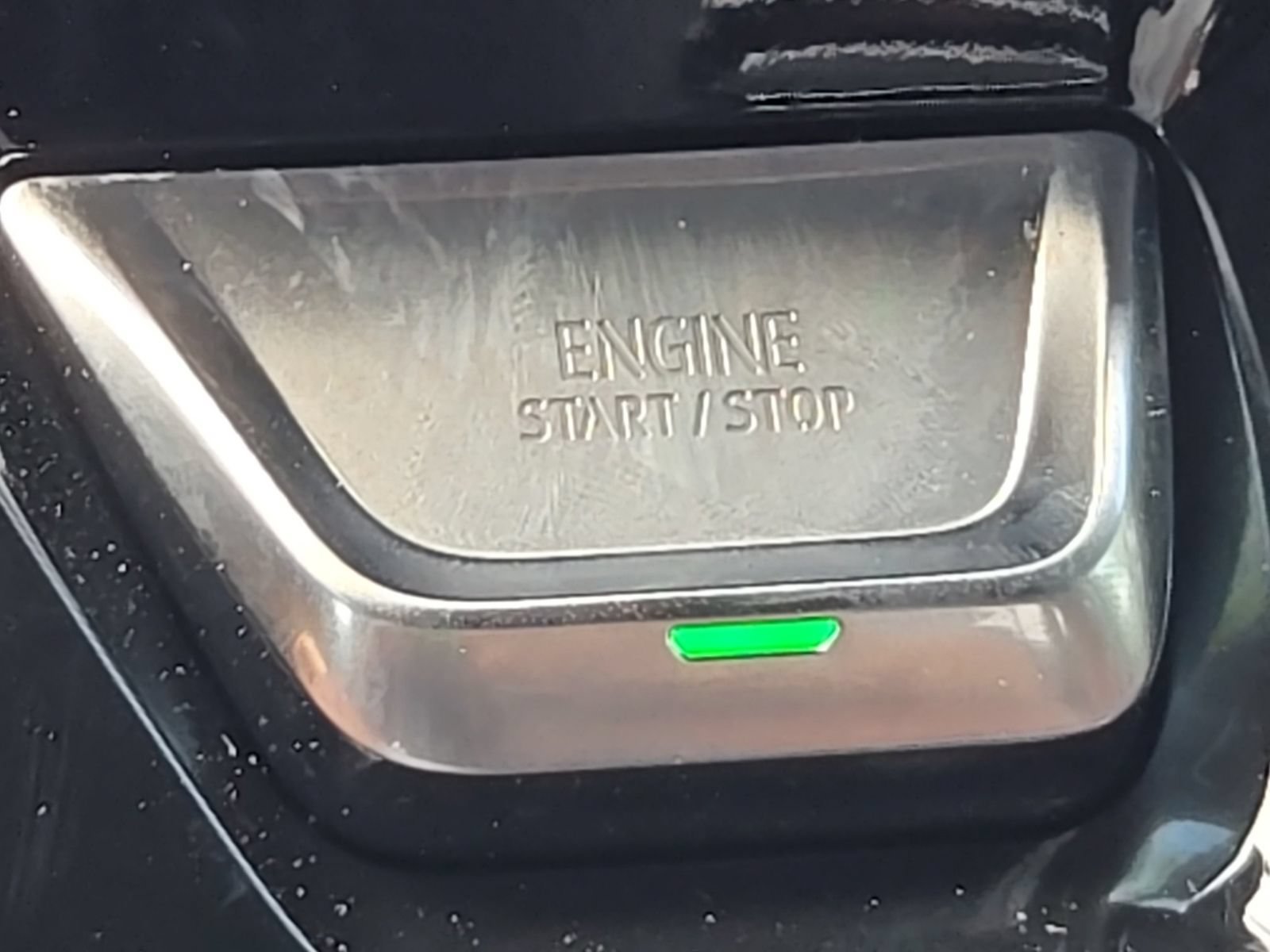 2026 GMC Sierra 1500 Denali Ultimate - Photo 51