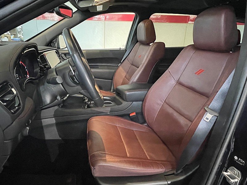 Used 2025 NIGHT MOVES Dodge GT Plus AWD image 9
