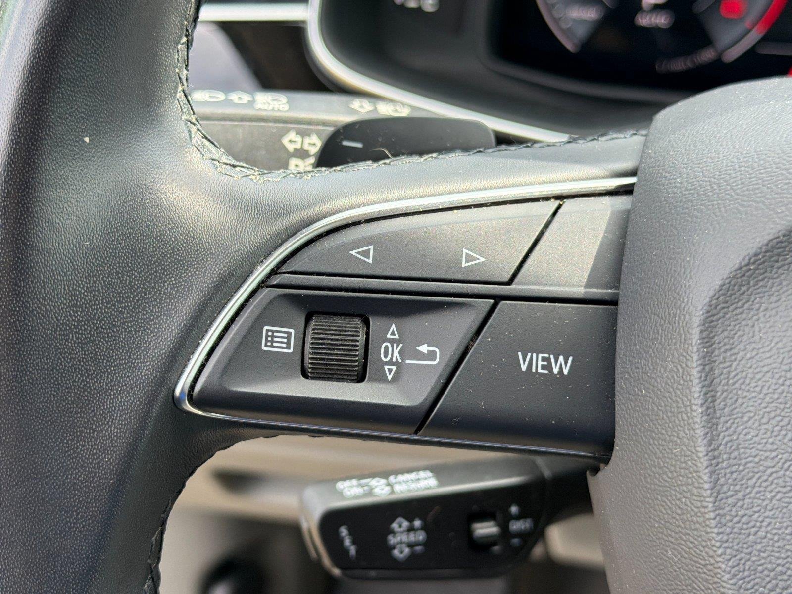 Used 2024  Audi Premium Plus image 18