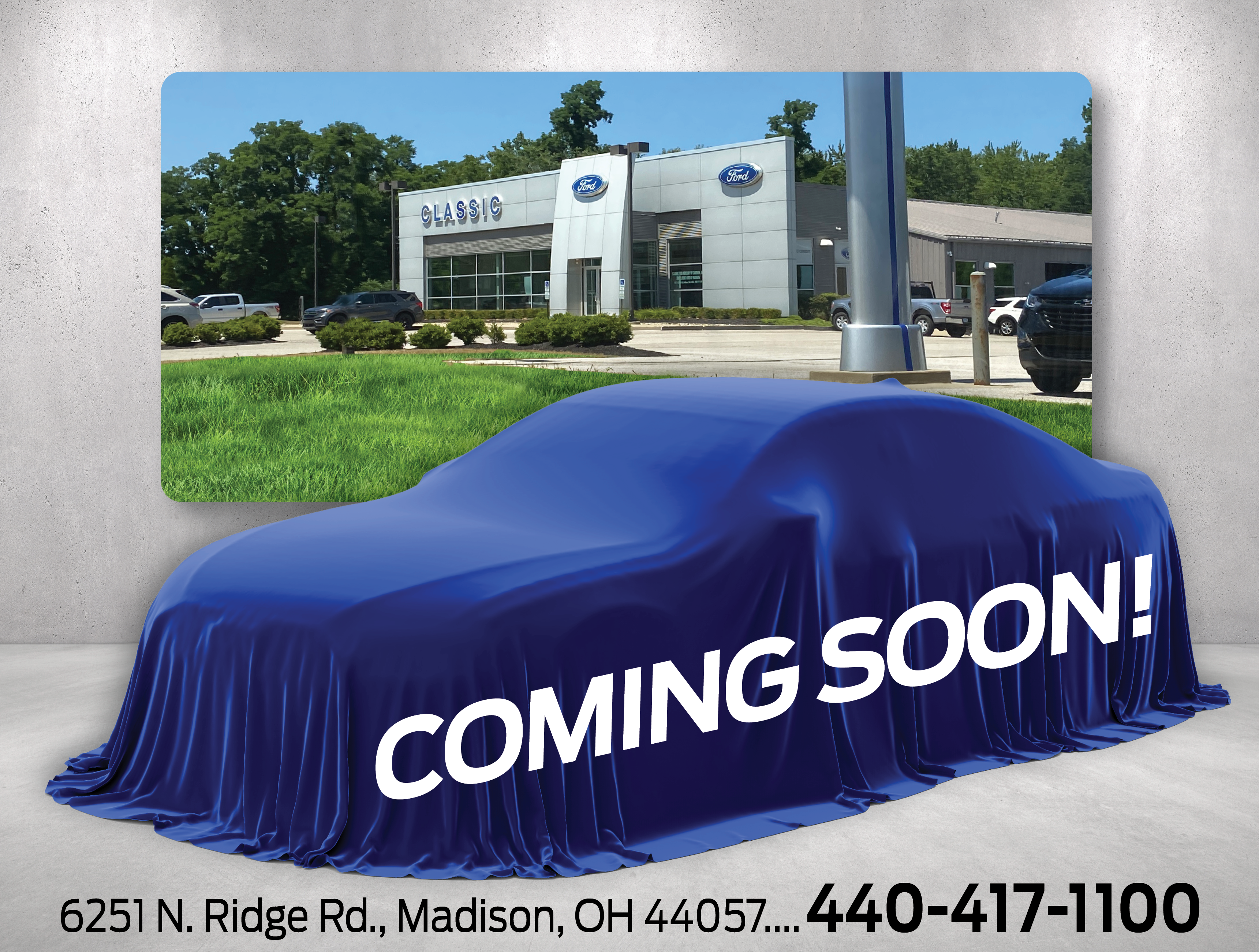 Used 2024 Shadow Black Ford Raptor image 1