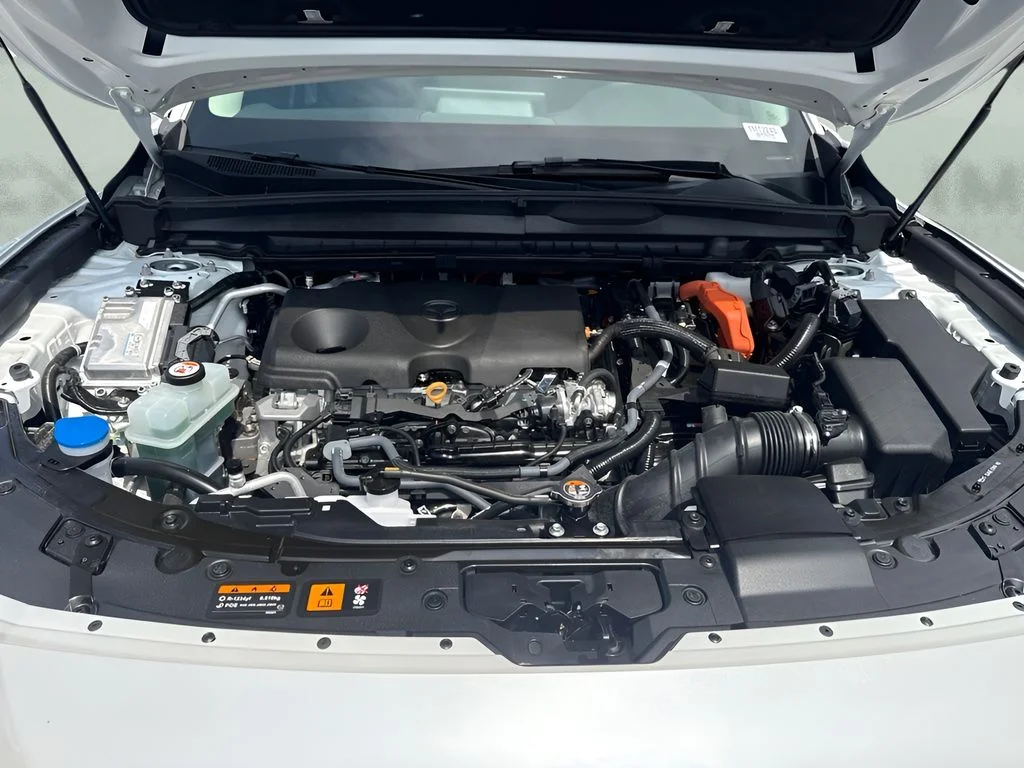 Used 2025 Beige Mazda Preferred image 24