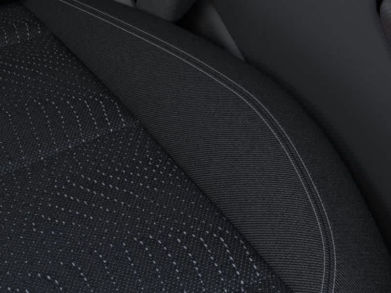 2026 Chevrolet Equinox EV 1LT - Photo 20