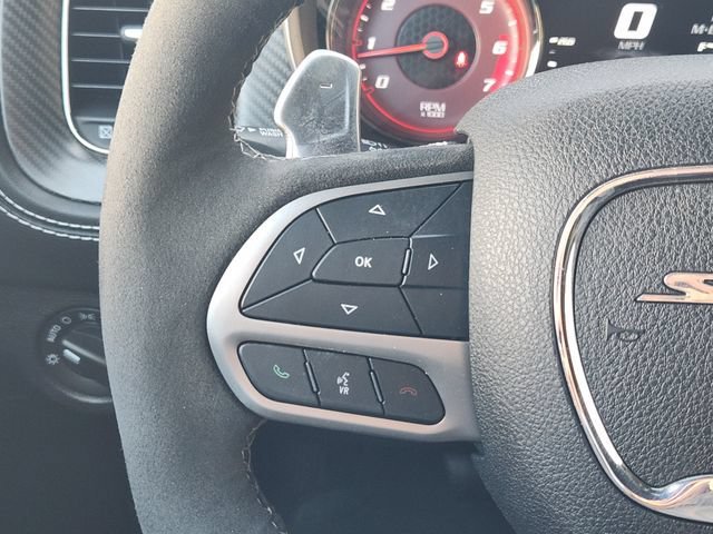 car-gallery-29