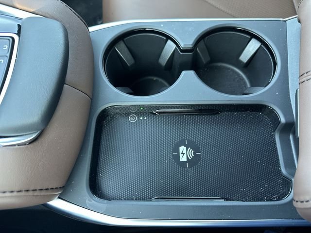 Used 2026  Acura Technology Package image 23