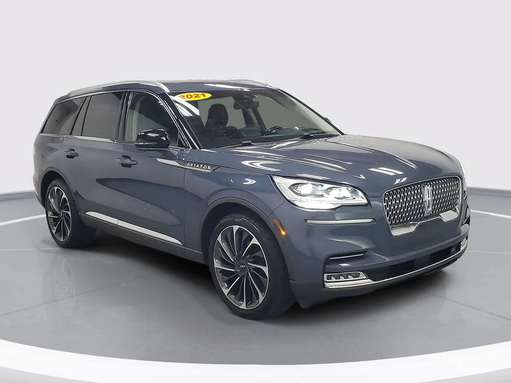 5LM5J7XC0MGL02213