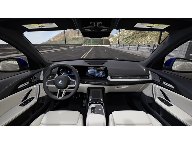 2026 BMW X1 XDrive28i - Photo 10