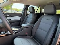 2026 Chevrolet Trax LT - Photo 12