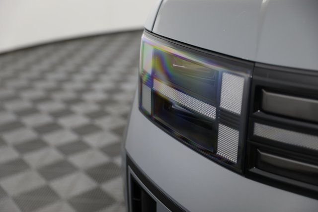 2026 Hyundai Santa Fe Limited - Photo 27