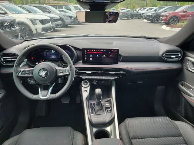 View 26