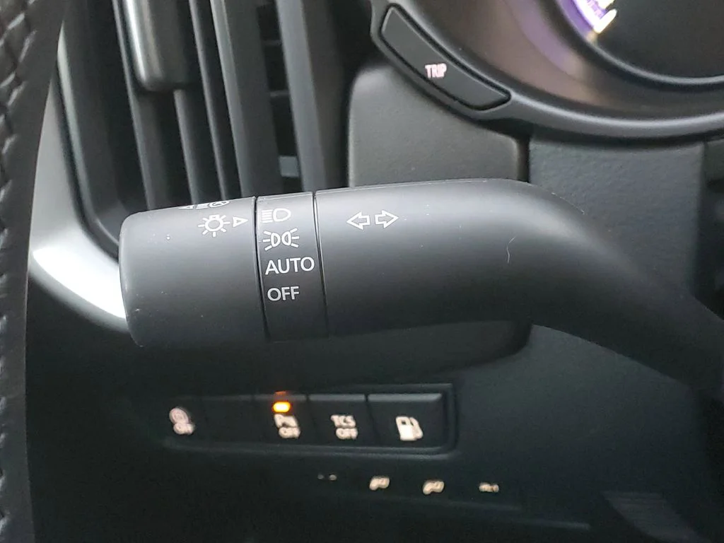 2026 Mazda CX-50 Premium - Photo 21