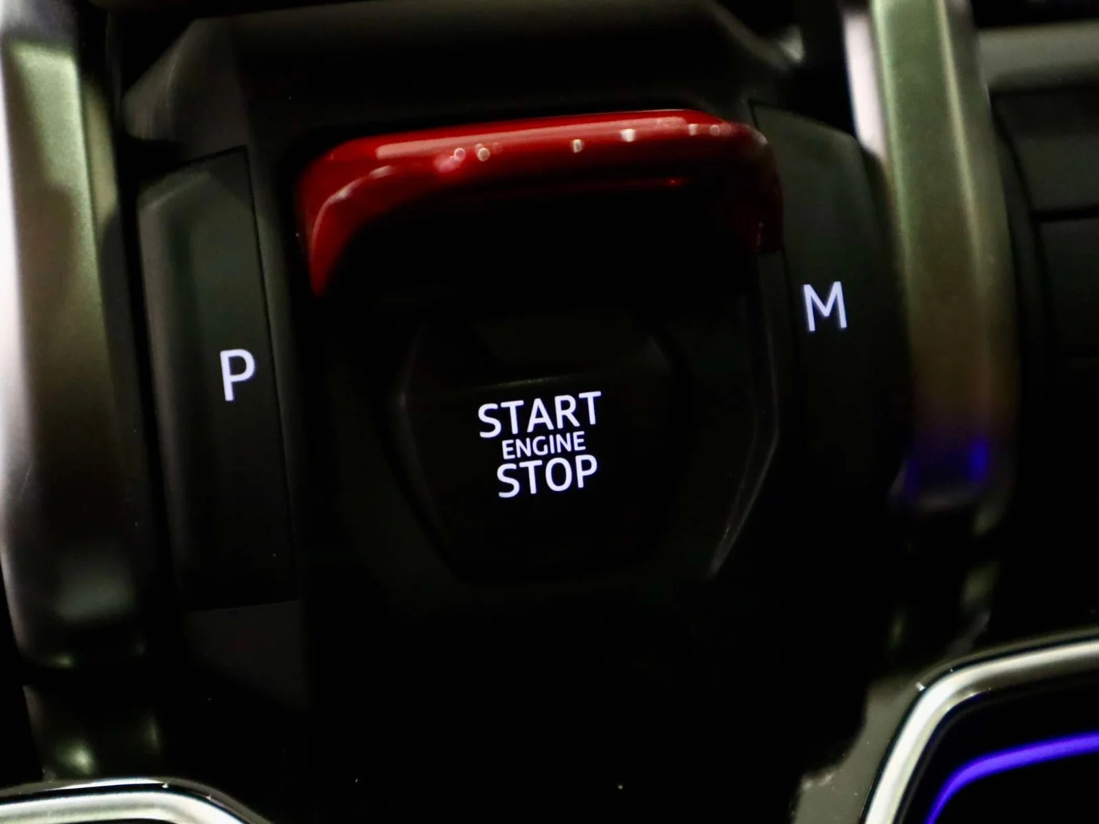 Used 2023 Black Lamborghini S AWD image 37