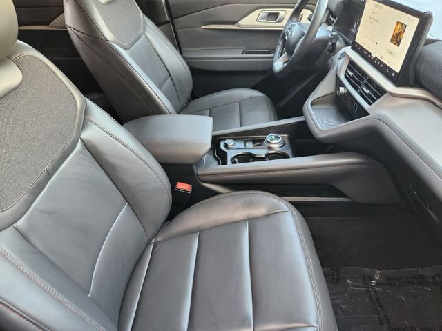 car-gallery-19