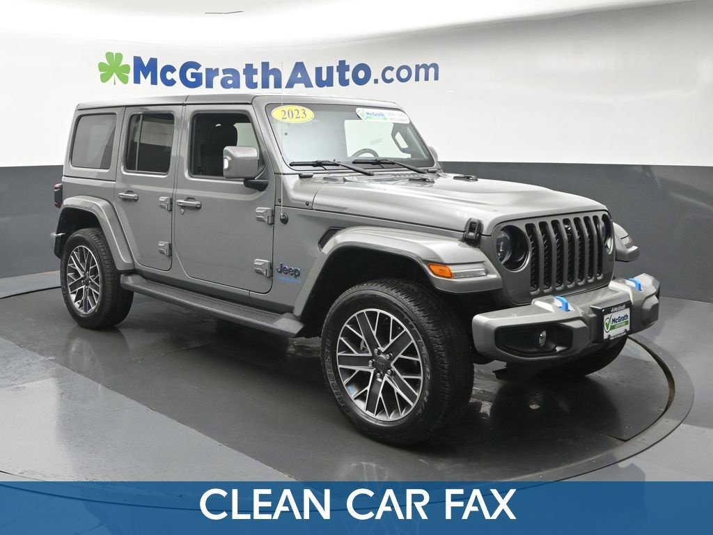 1C4JJXP62PW686022