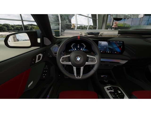 2026 BMW 2 Series M235 - Photo 13