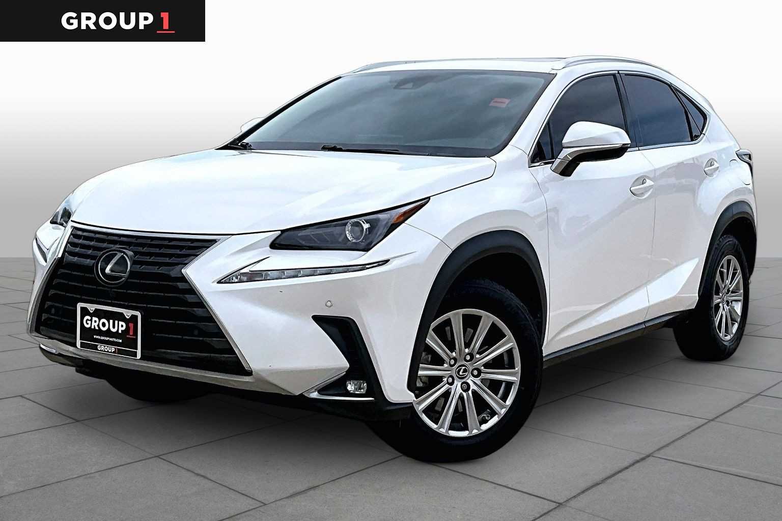 car-gallery-1