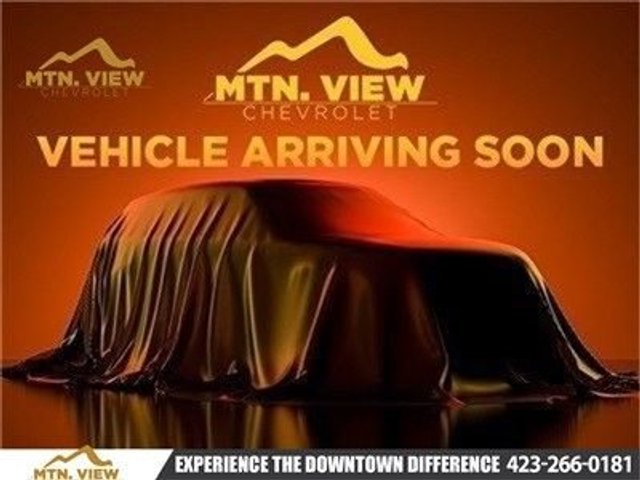 Pre-Owned 2021 Chevrolet Silverado 2500 HD High Country Four Wheel Drive Crew Cab