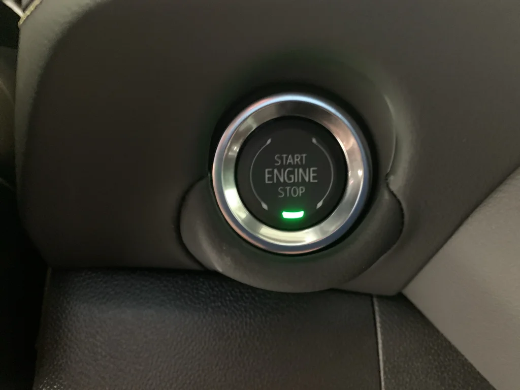 2026 Chevrolet Tahoe High Country - Photo 24