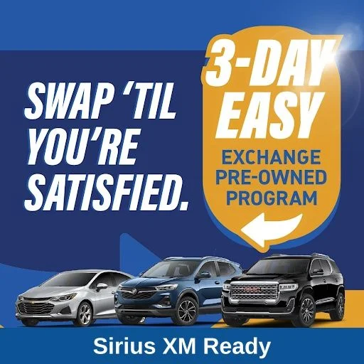 Used 2014 White Ram Express image 3