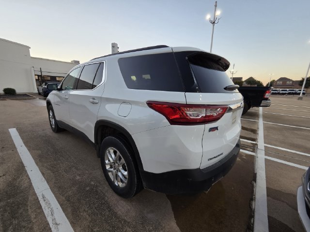 car-gallery-4