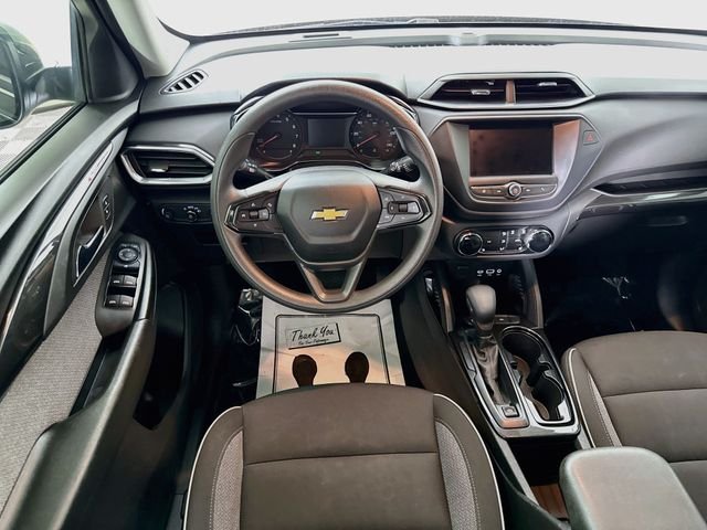 Photo 21
