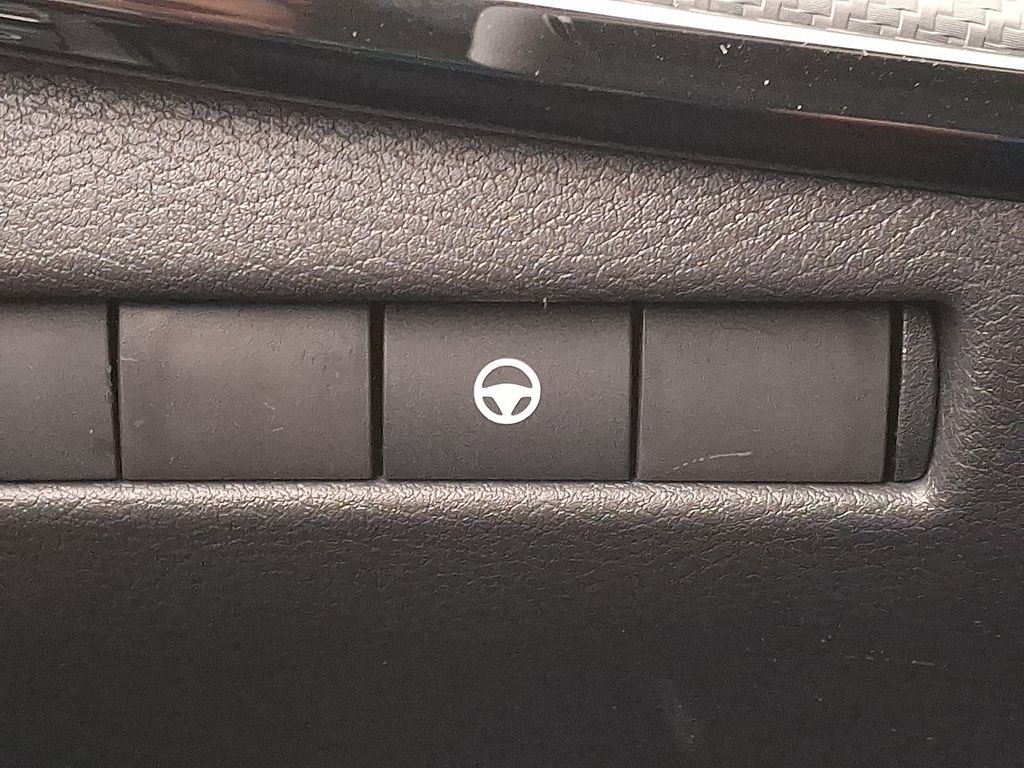 2026 Nissan Kicks — photo 17