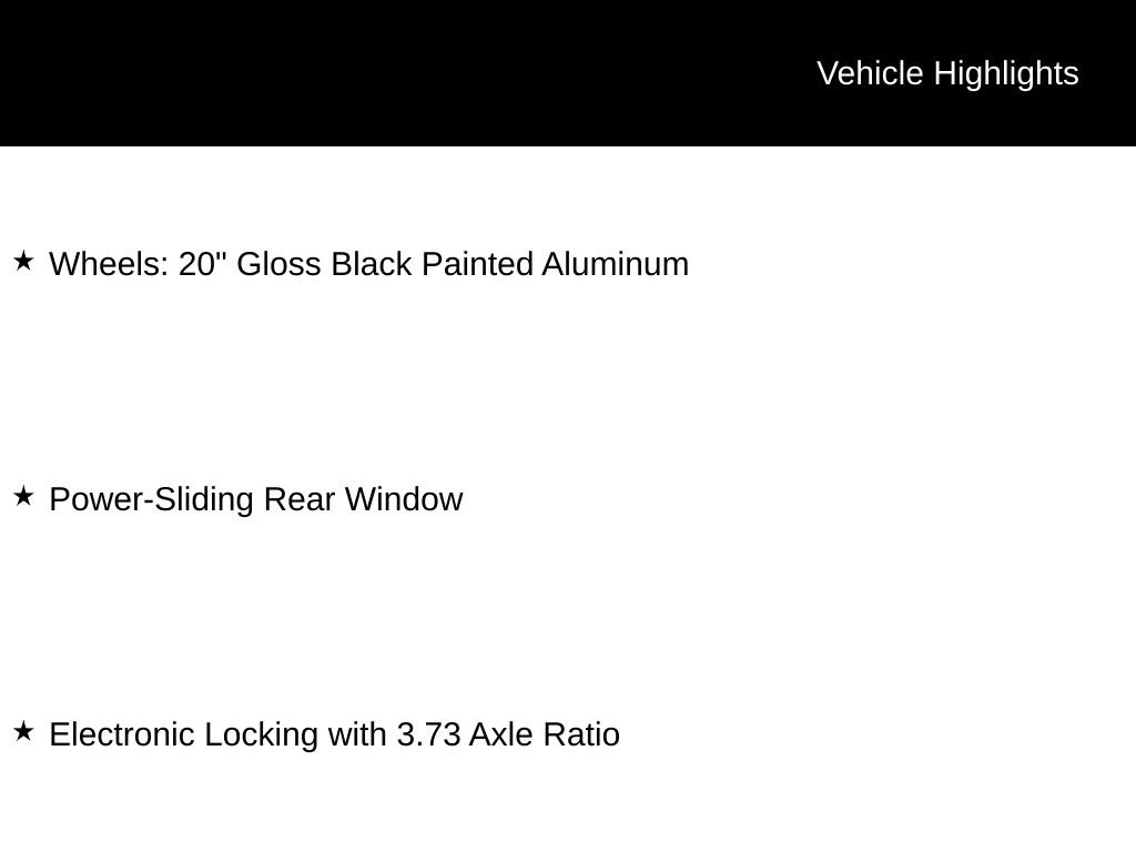 New 2026 Ruby Red Metallic Tinted Clearcoat Ford XLT image 16