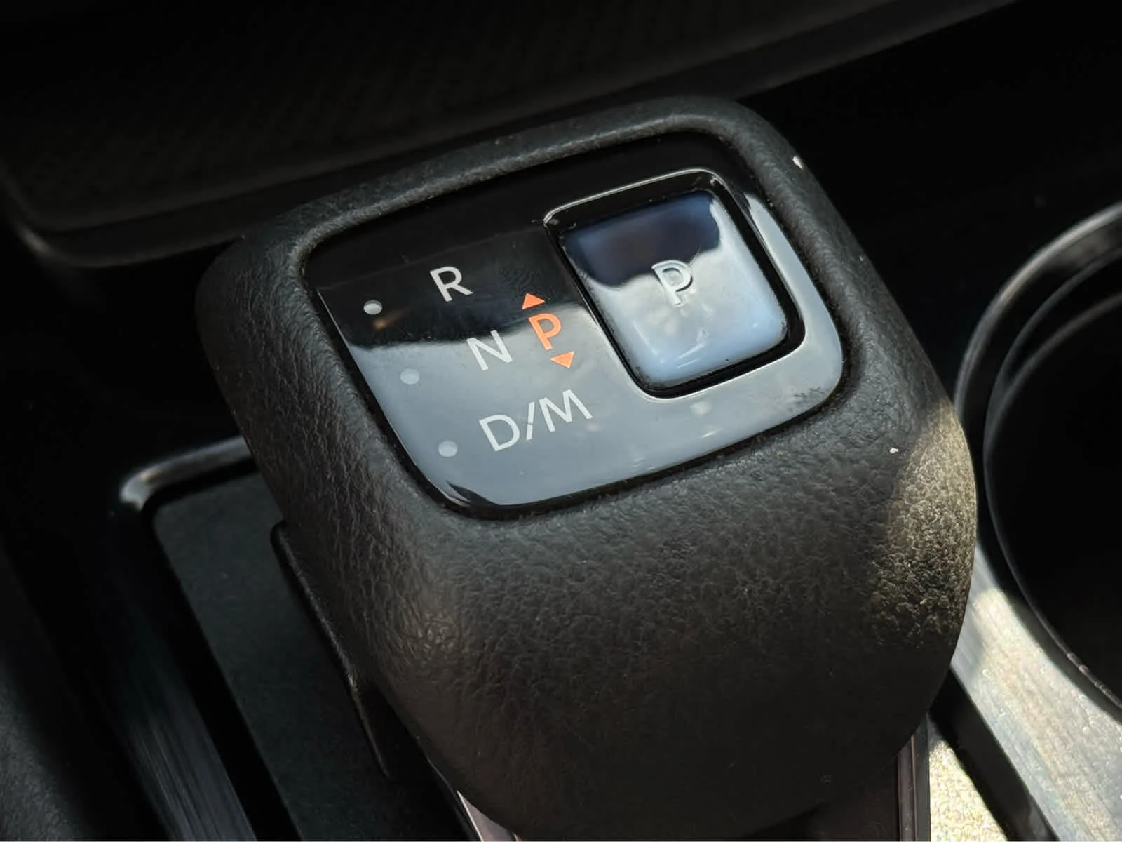 Used 2021 Gun Metallic Nissan SV image 18