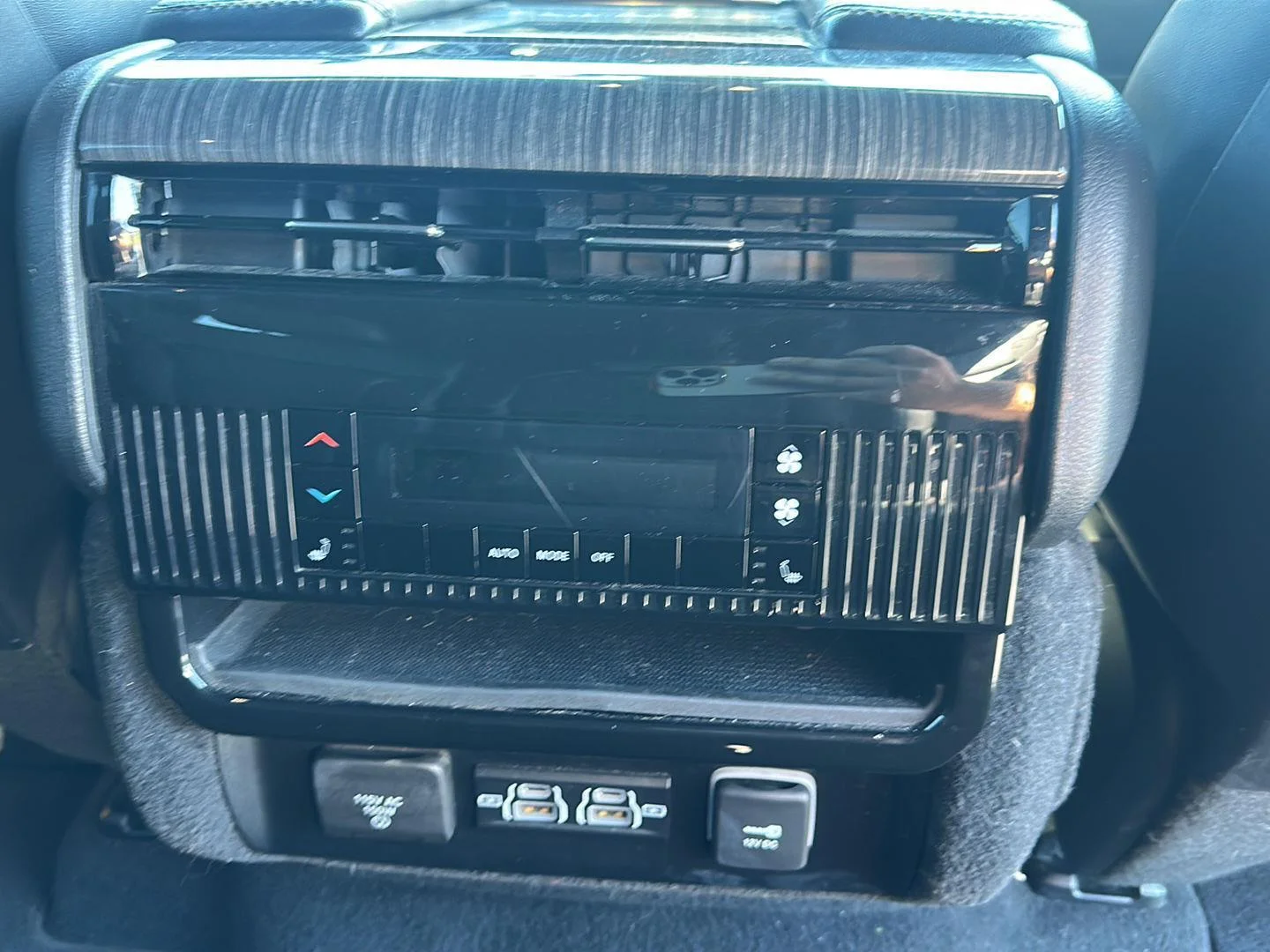 Used 2022 Metallic Jeep Series III image 14