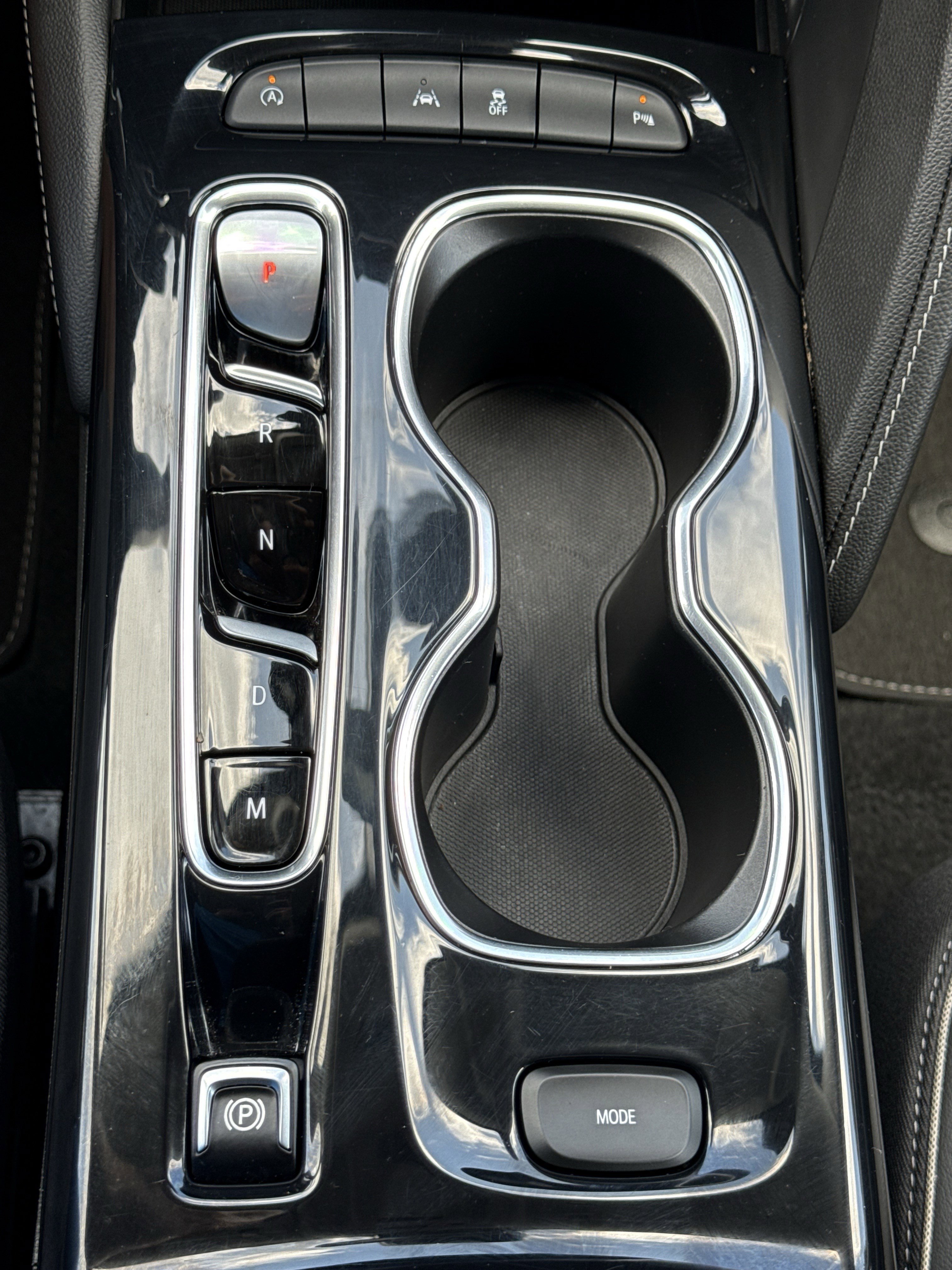 2023 Buick Envision Essence - Photo 29