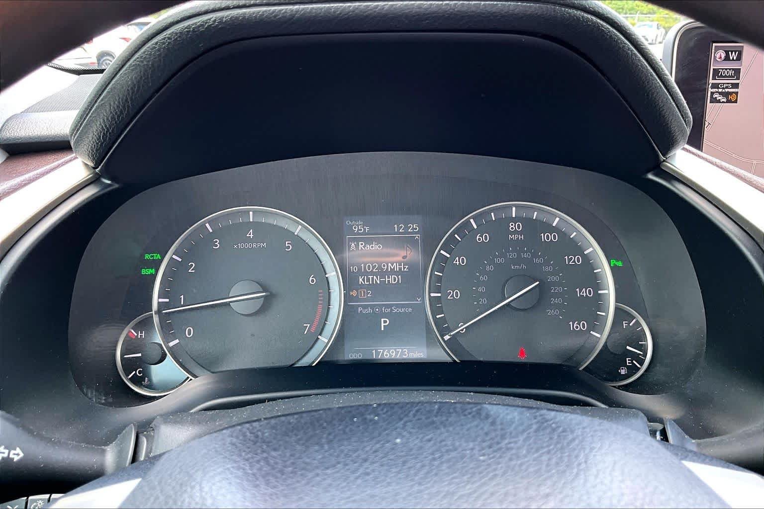 car-gallery-25
