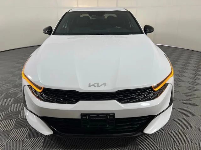 5XXG64J28RG267158