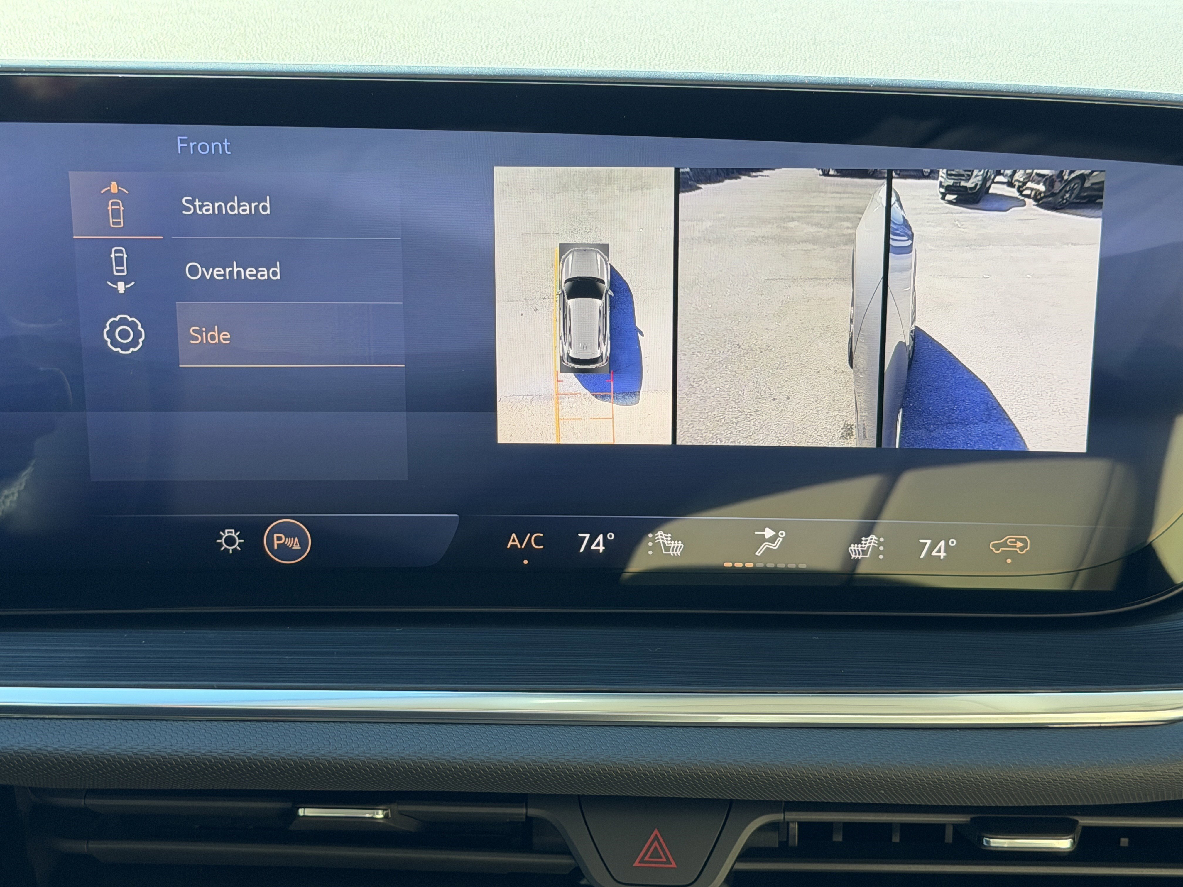 2026 Buick Envision Preferred - Photo 37