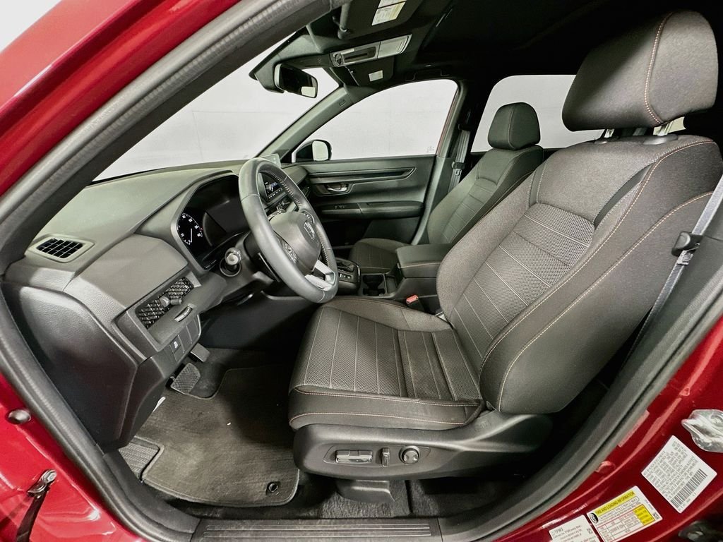 2024 Honda CR-V Sport - Photo 20
