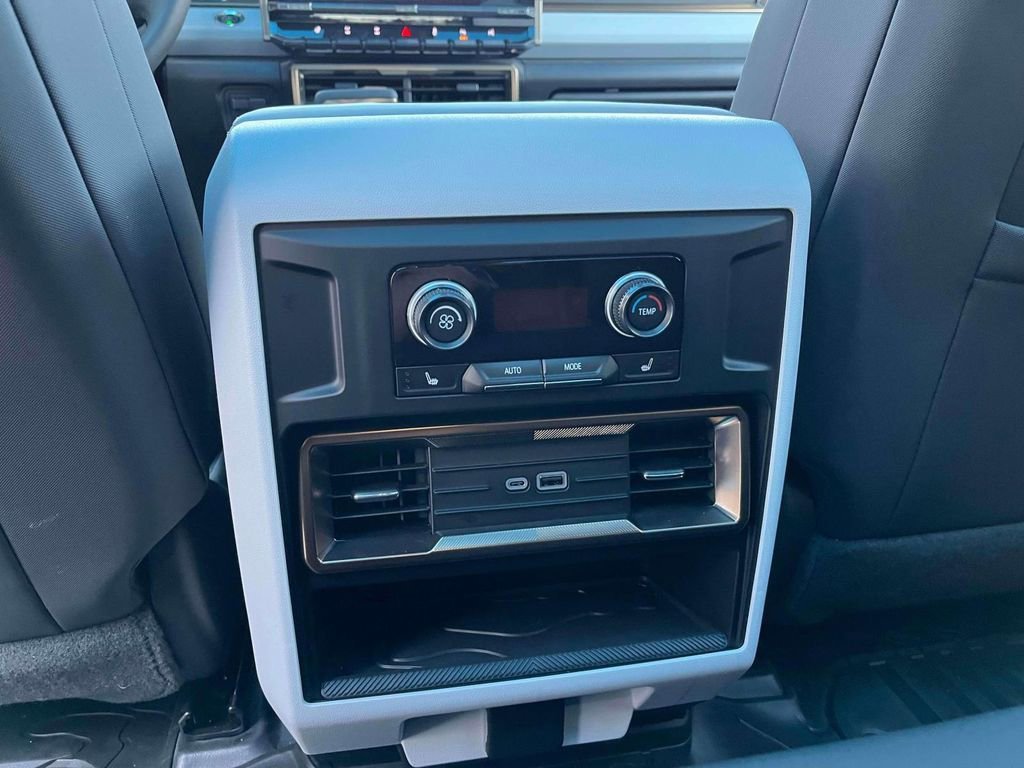 2024 GMC HUMMER EV 2X - Photo 14