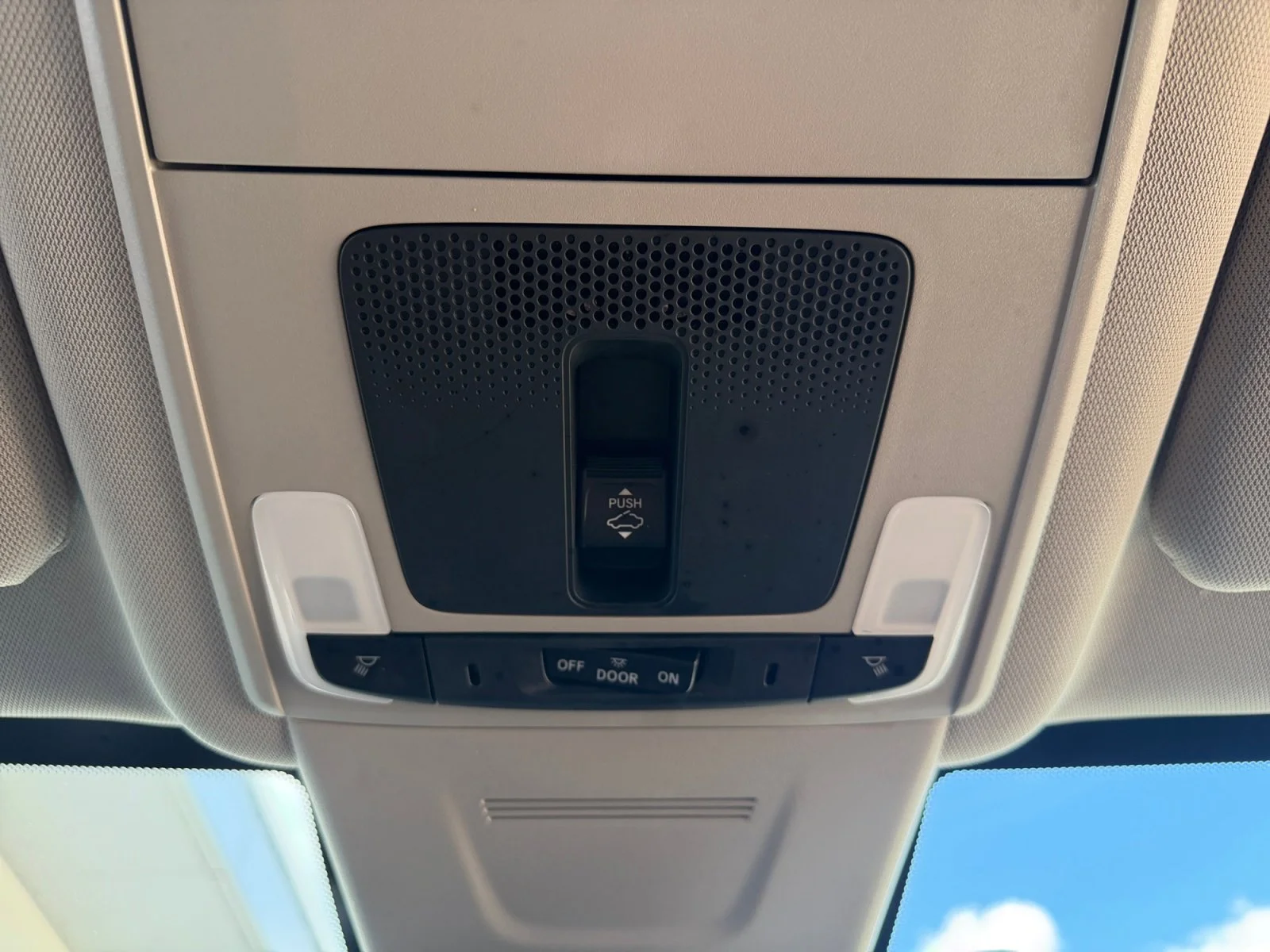 Certified Used 2024 Gray Honda EX-L image 28