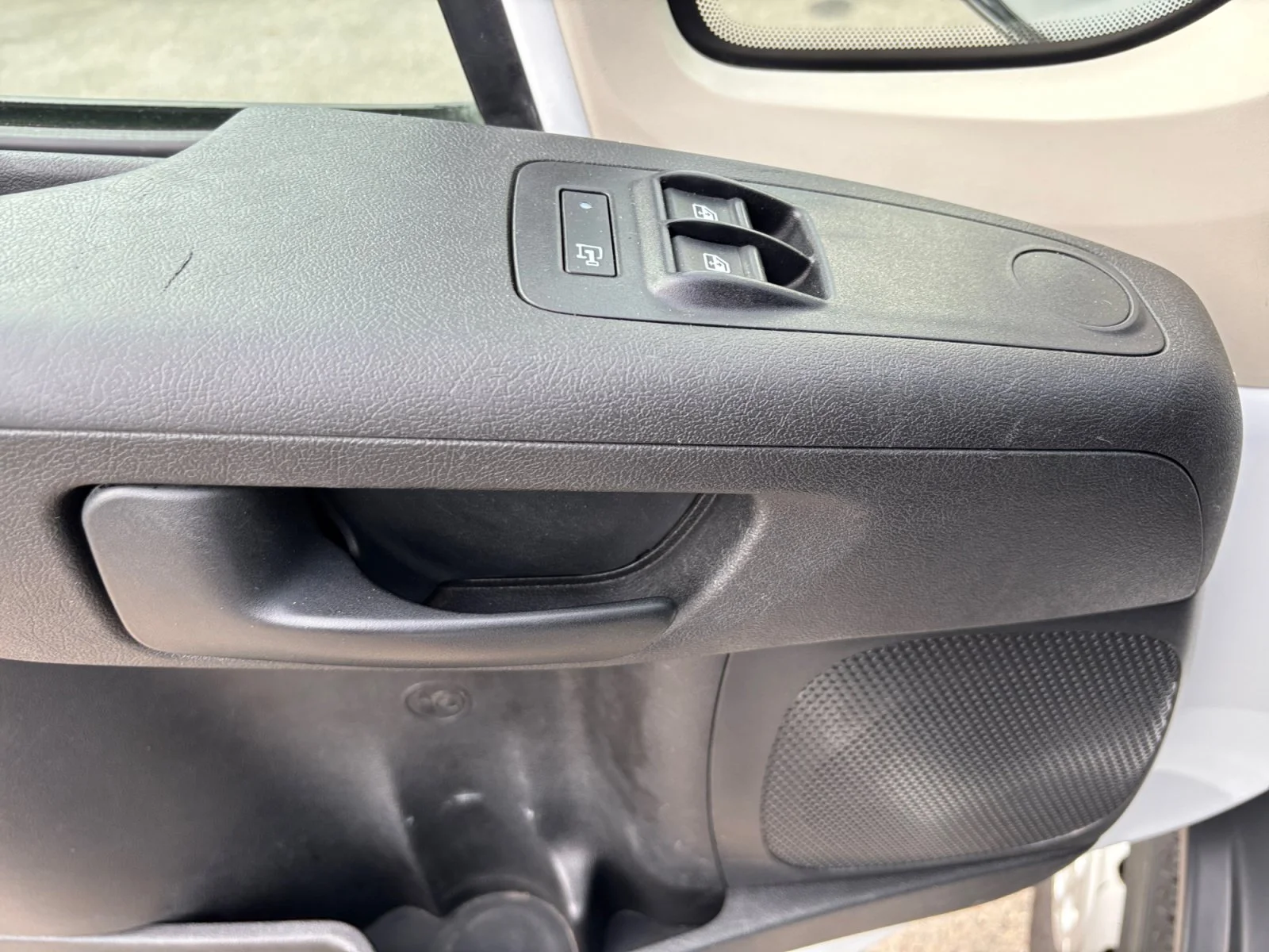 Used 2020 Black Ram  image 11