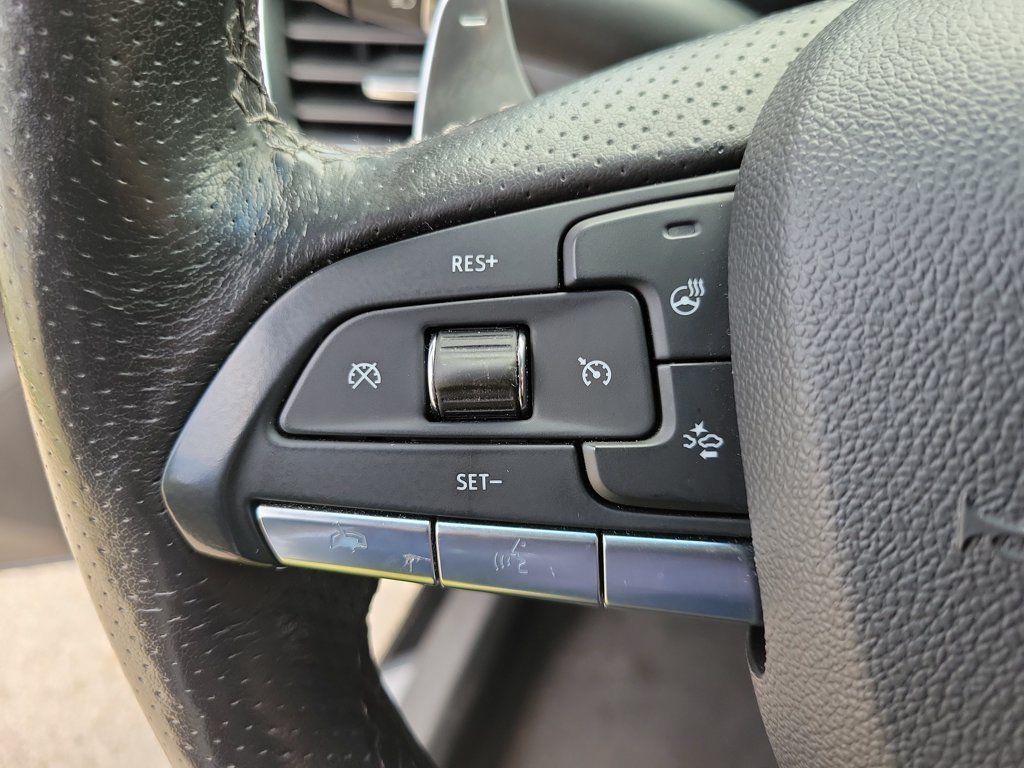 2023 Cadillac CT5 Sport - Photo 22