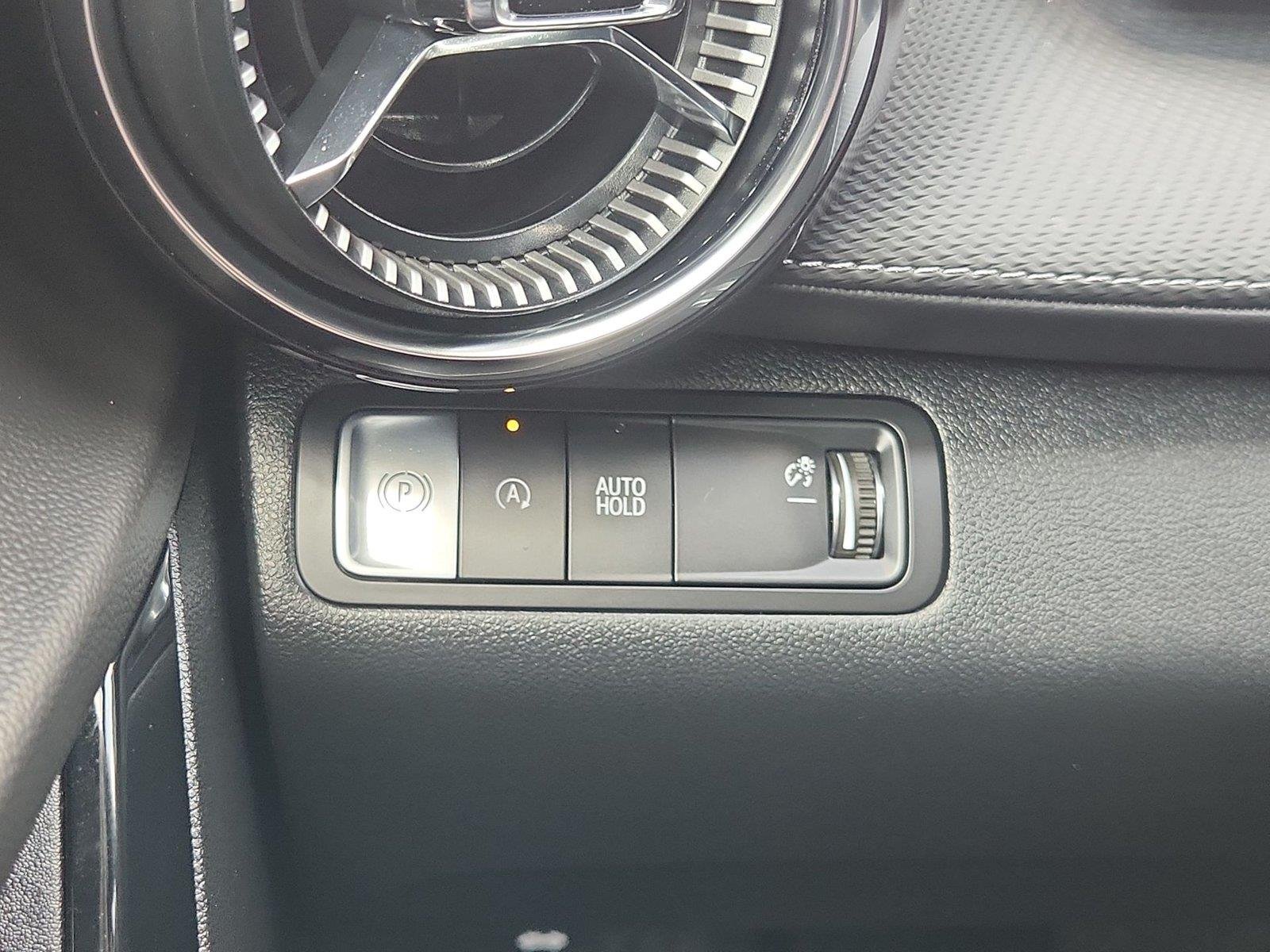 2026 Chevrolet Equinox LT - Photo 18