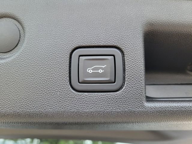 car-gallery-33