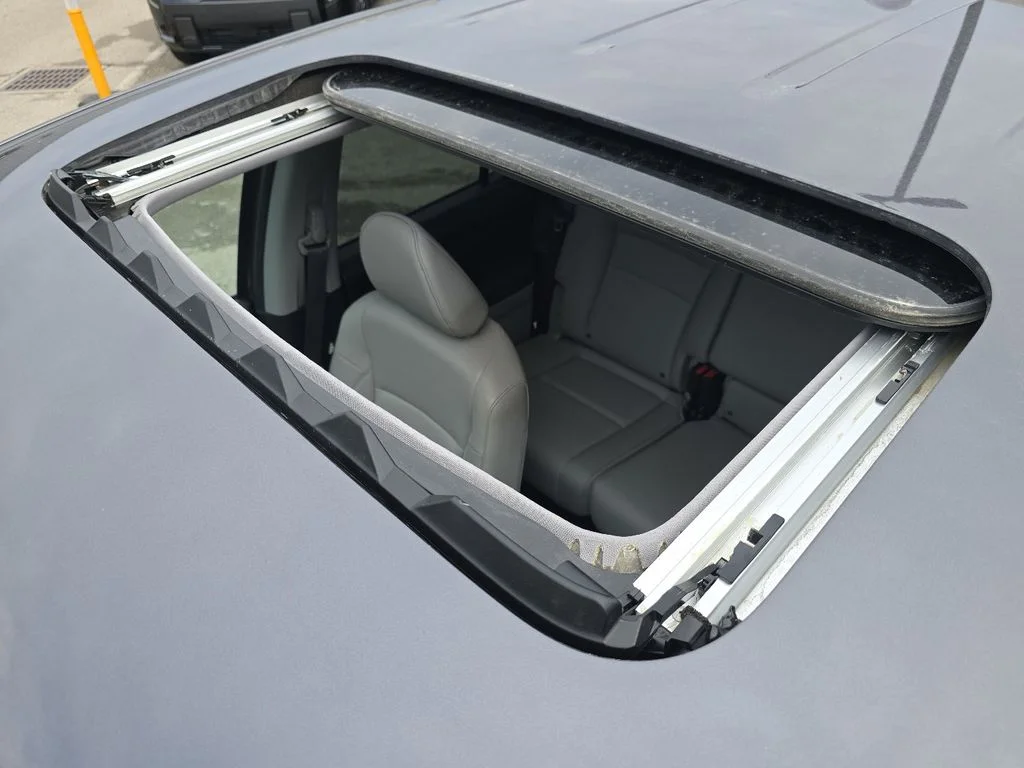 Used 2023  Honda RTL-E image 3
