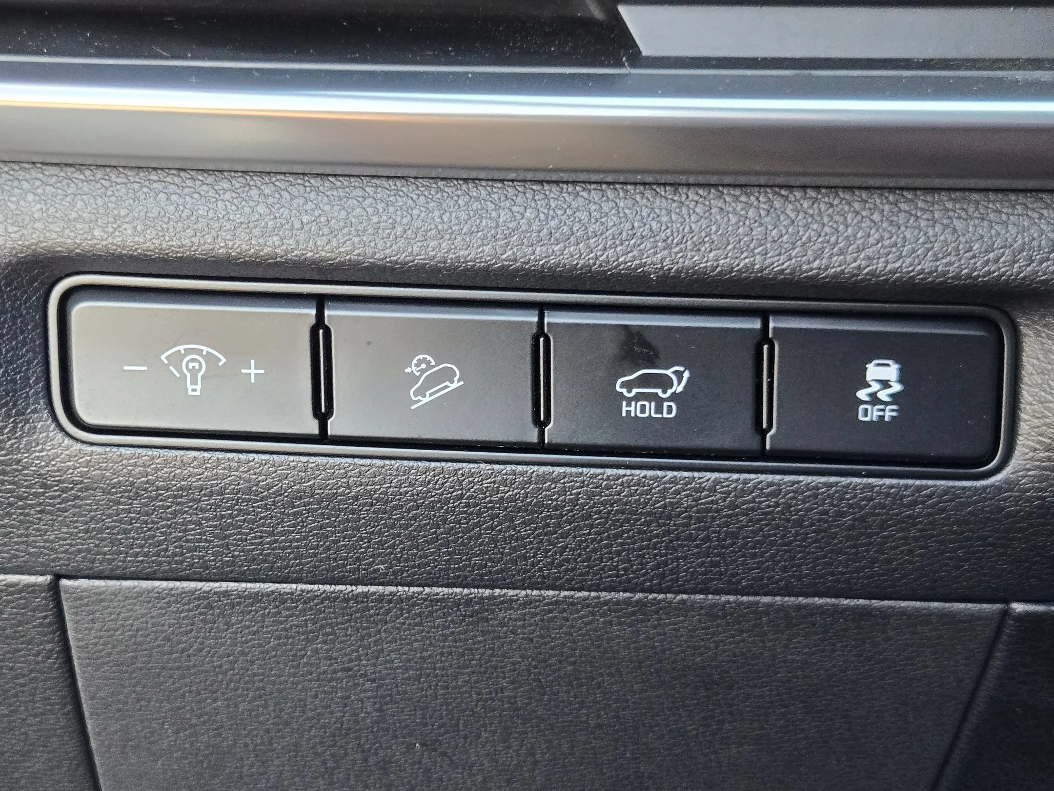 Used 2024 Ebony Black Kia SX image 26