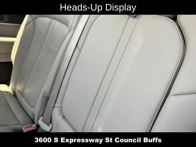 Used 2022 Silver Jeep Series III image 18